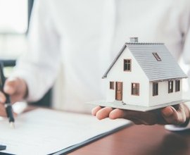 房山国管公积金提取代办