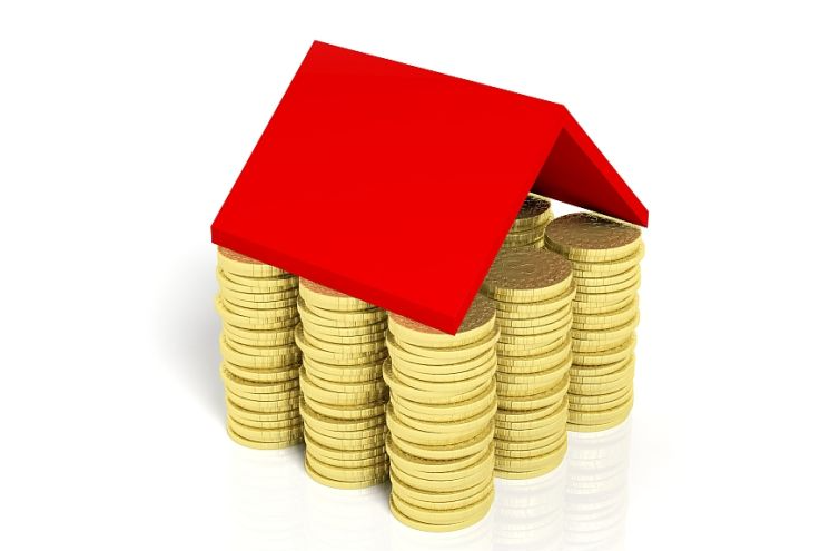 房山离职公积金提取代办