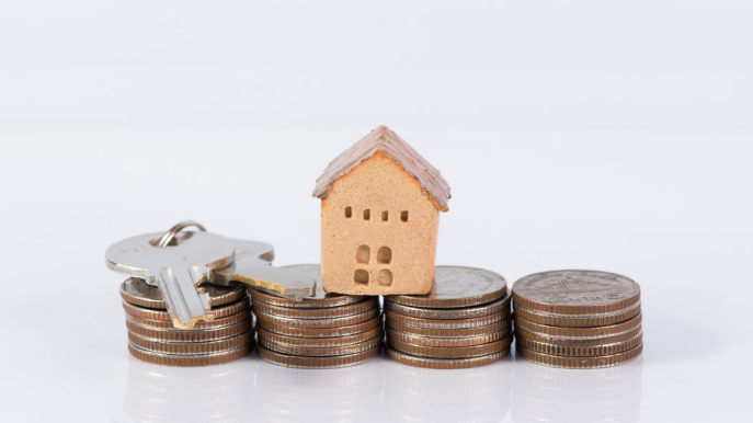 房山封存公积金提取代办