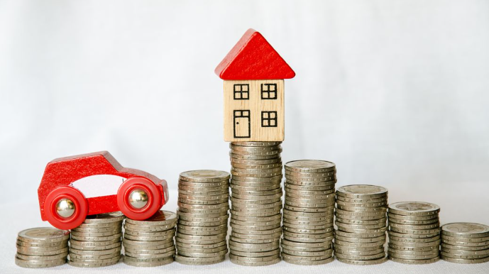 房山在职公积金提取代办